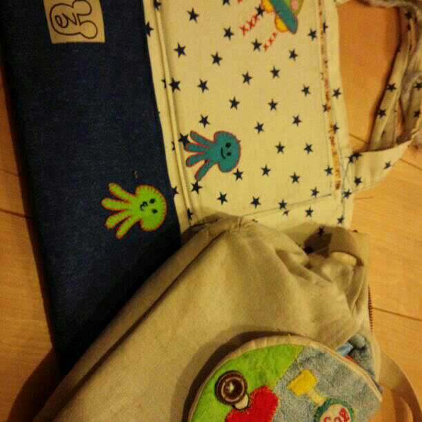 入園*入学、お出かけ用バッグにも！　まとめ買い↓価格から大幅値引き