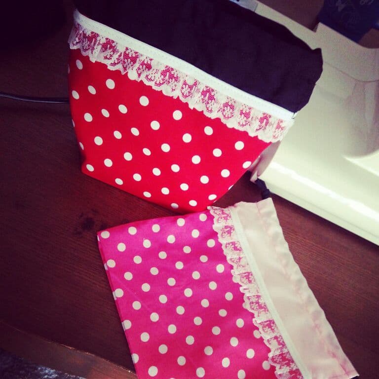 入園*入学、お出かけ用バッグにも！　まとめ買い↓価格から大幅値引き