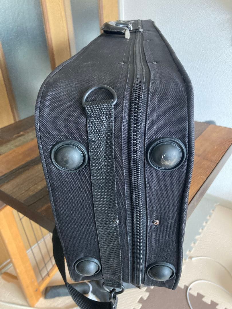 中棹三味線　棹太さ2.6 本皮　猫皮