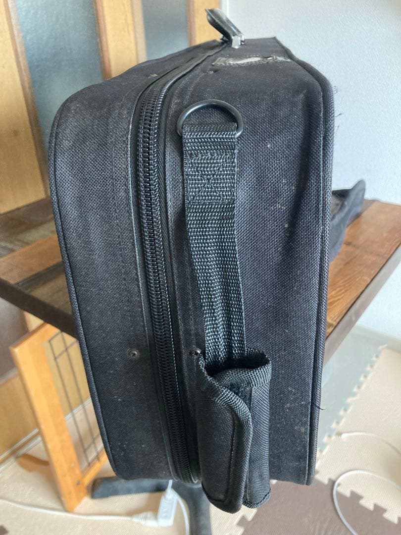 中棹三味線　棹太さ2.6 本皮　猫皮