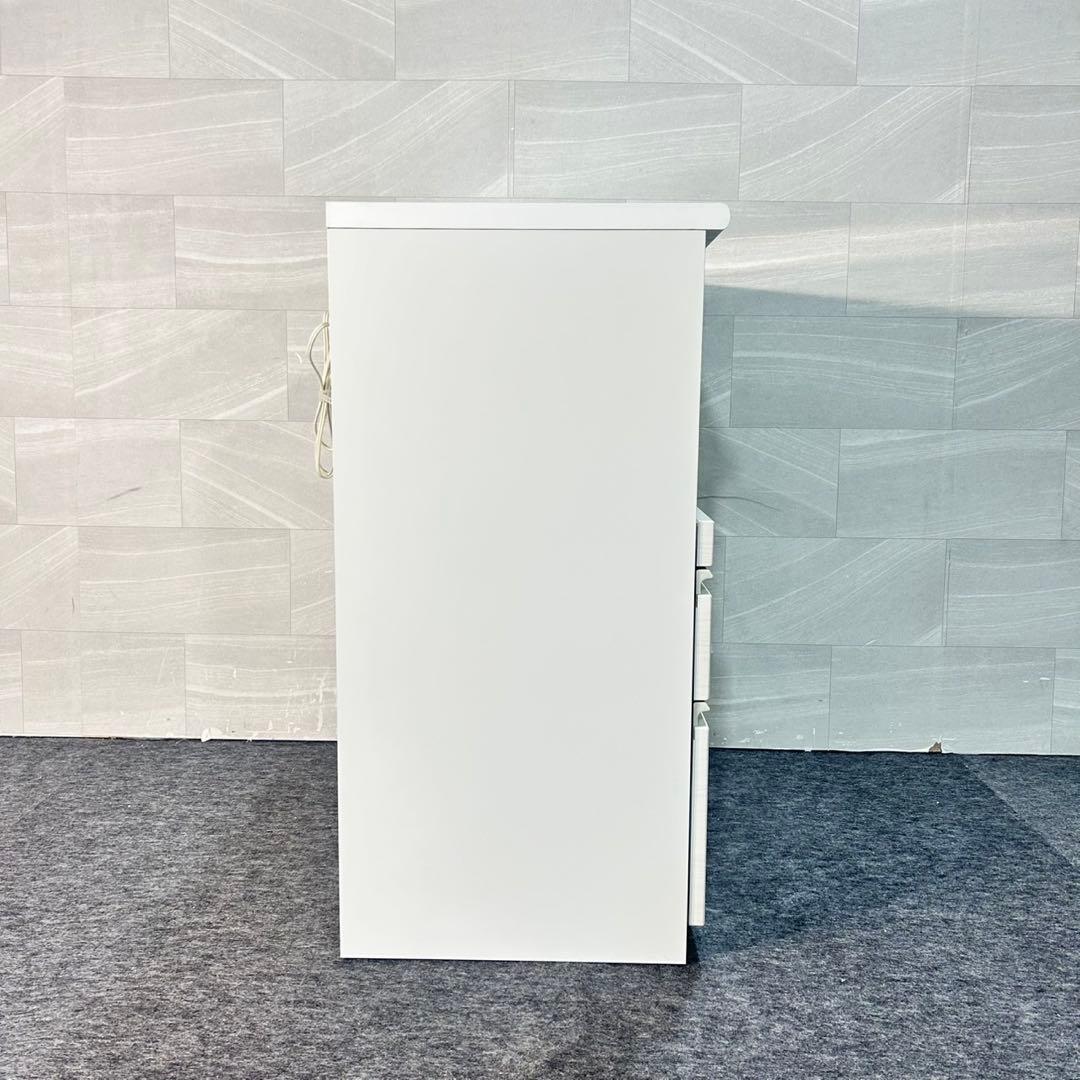 引取限定価格 NITORI キッチンカウンター Nポスティア90 d5272