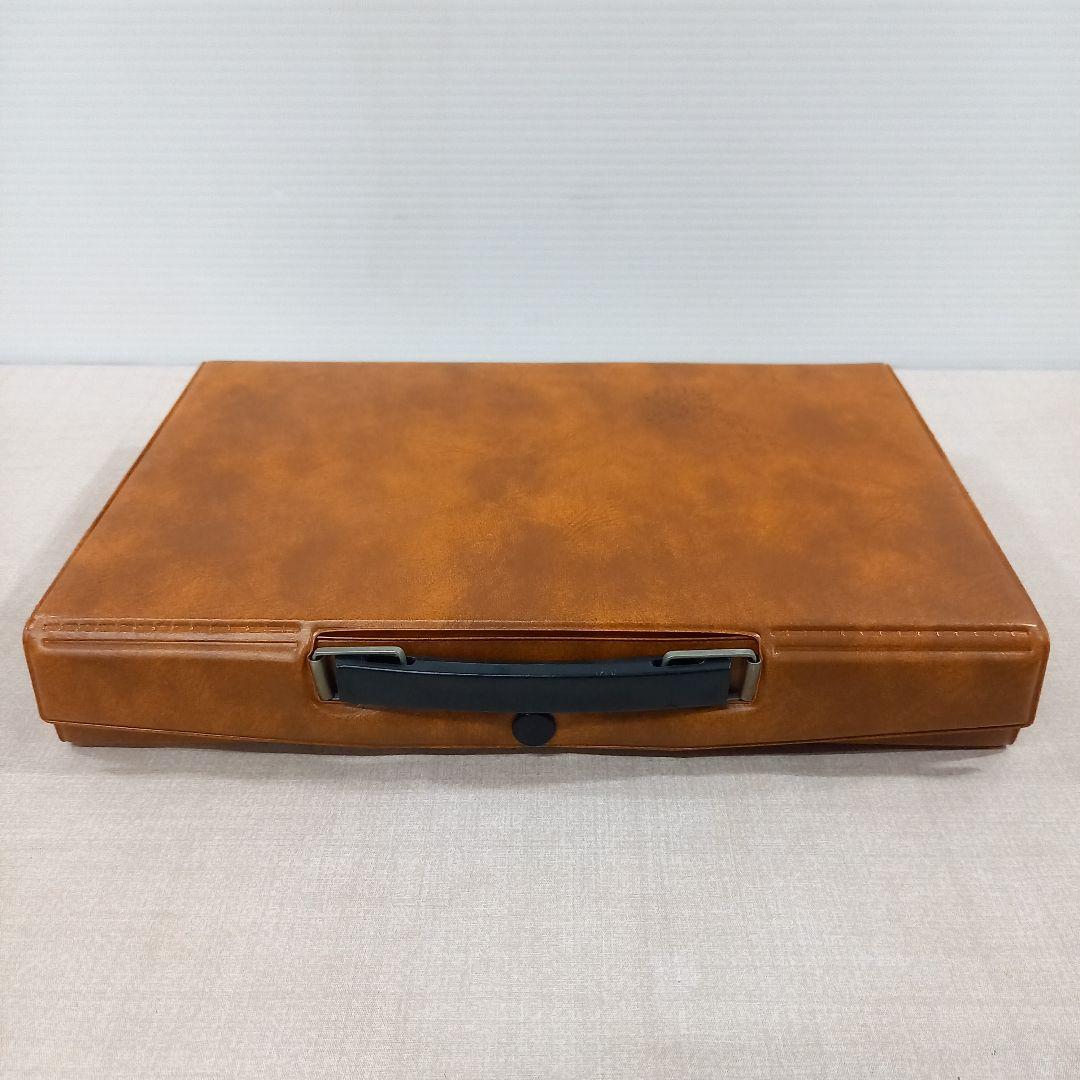 任天堂 麻雀牌 役満重量牌 レトロ ビンテージ