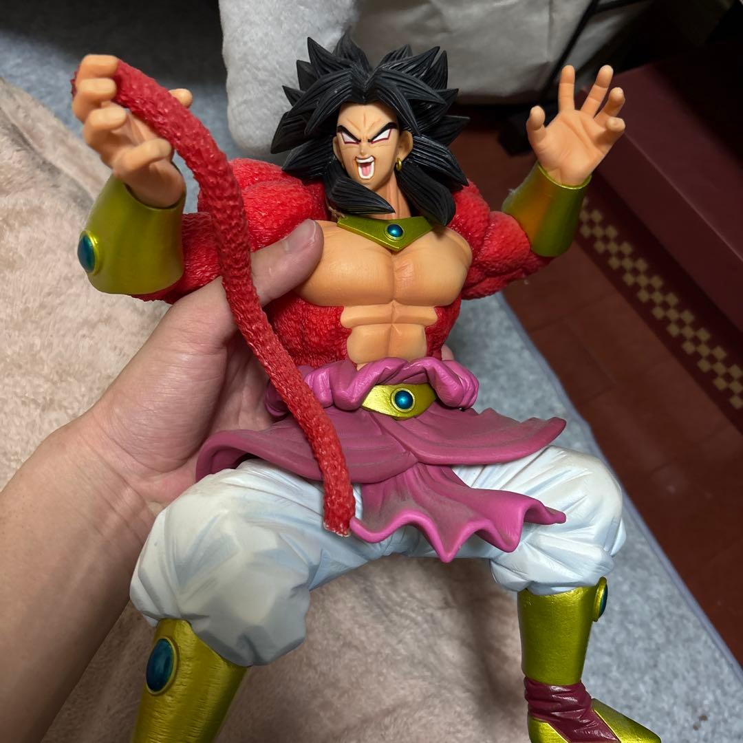 ワンピースフィギュア 9点セット - メルカリ