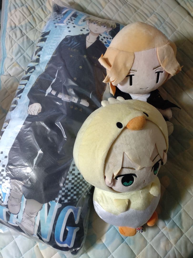 ノンジャンル　一番くじアニメ　まとめ売り