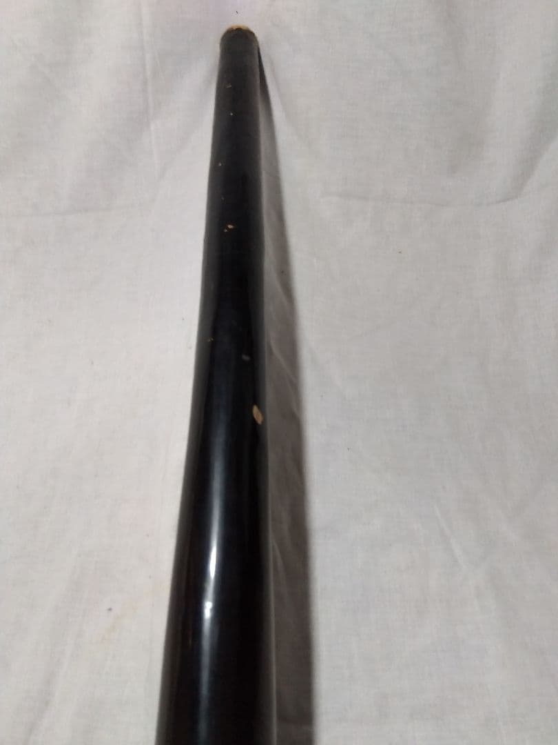 ♪矢筒 時代物 オブジェ