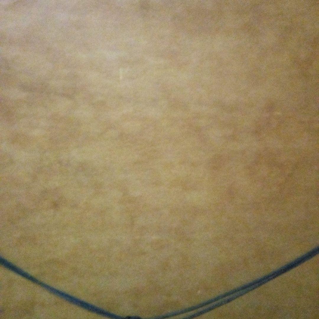 宝船、末広、刺繍壁掛け