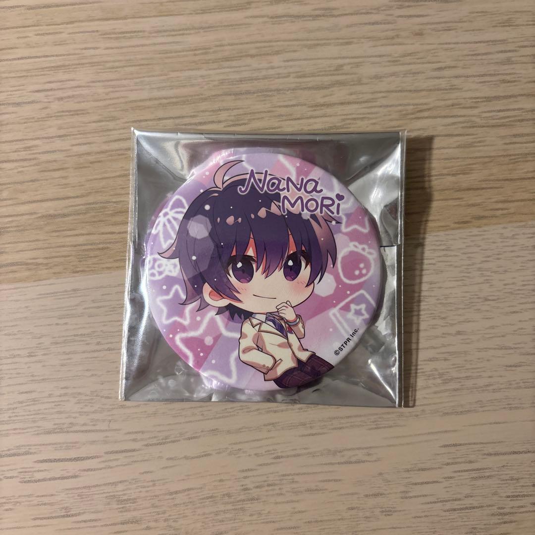 すとぷり 缶バッジ まとめ売り バラ売り - メルカリ