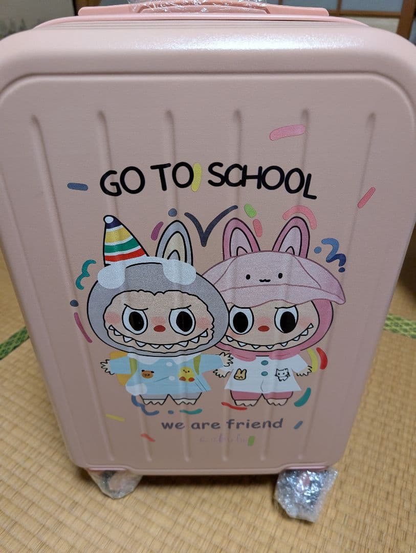 聖闘士星矢ショップ池袋P'PARCO アクリルdeカード スコーピオンのミロ