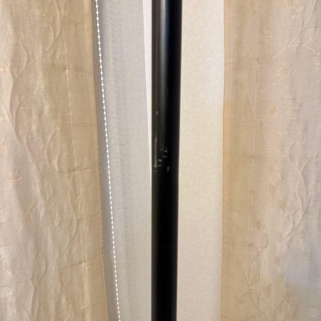 【美品】ダーツライブ ゼロボード ポールスタンド セット 静音 15.5 インチ