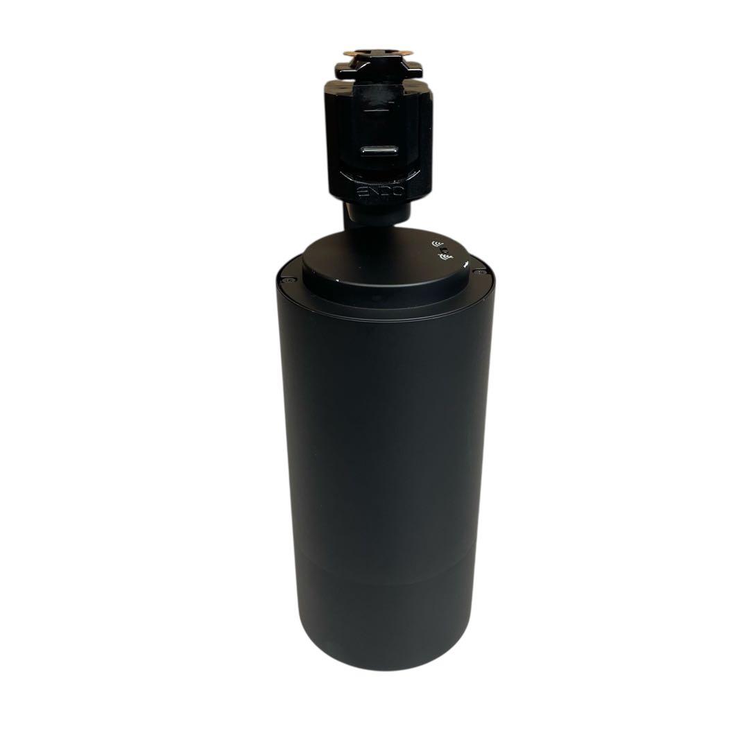 遠藤照明 EFS7199B 2024年製 非調光/無線調光切替タイプ①