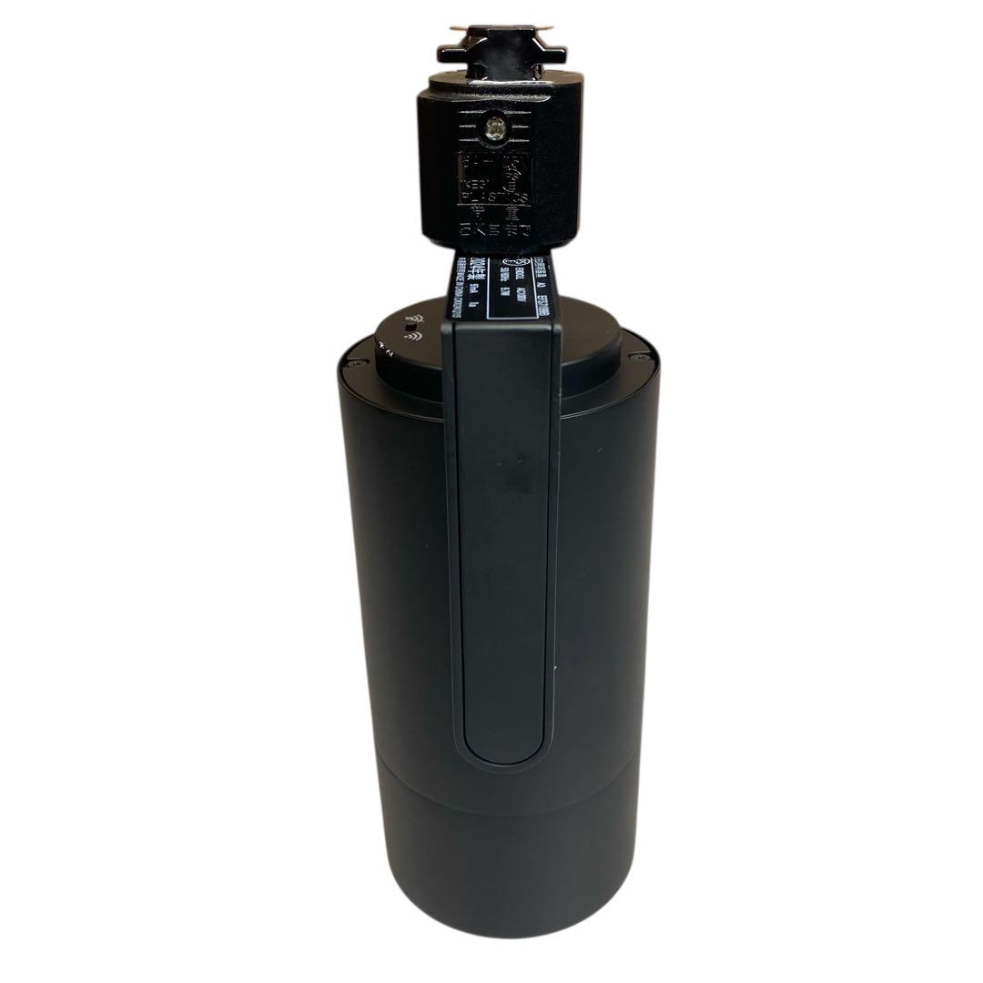 遠藤照明 EFS7199B 2024年製 非調光/無線調光切替タイプ①