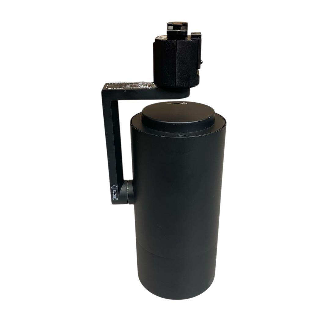 遠藤照明 EFS7199B 2024年製 非調光/無線調光切替タイプ①