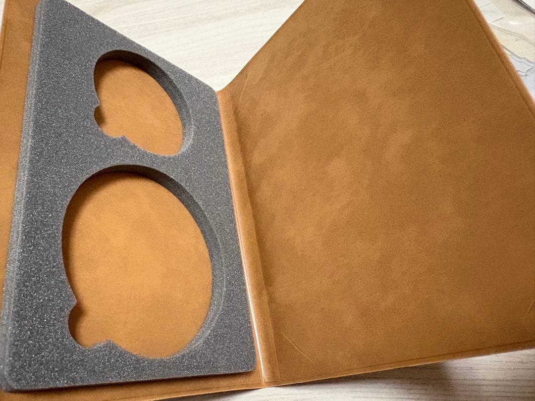 Identity V 第五人格 調香師 バースデーグッズ - メルカリ