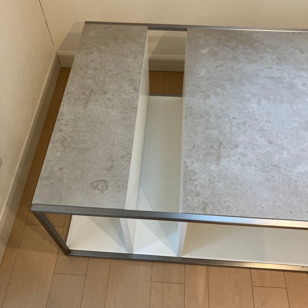 ボーコンセント　センターテーブル