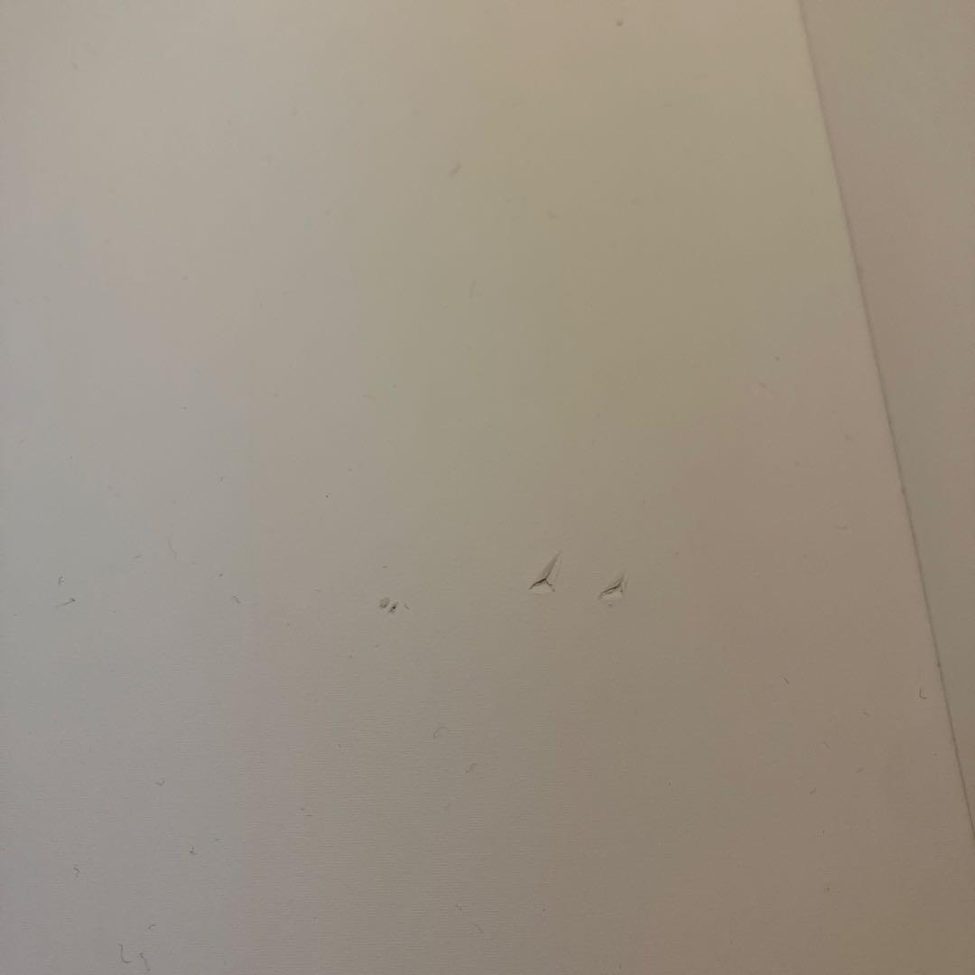 ボーコンセント　センターテーブル