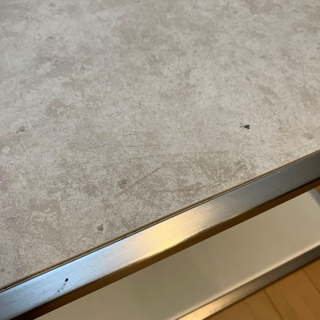 ボーコンセント　センターテーブル