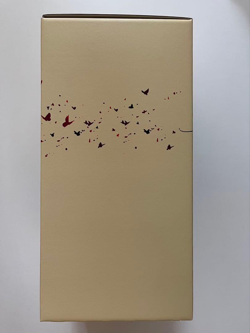 バガボンド【武蔵】フィギュア&井上雄彦 最後の漫画展 ポストカード