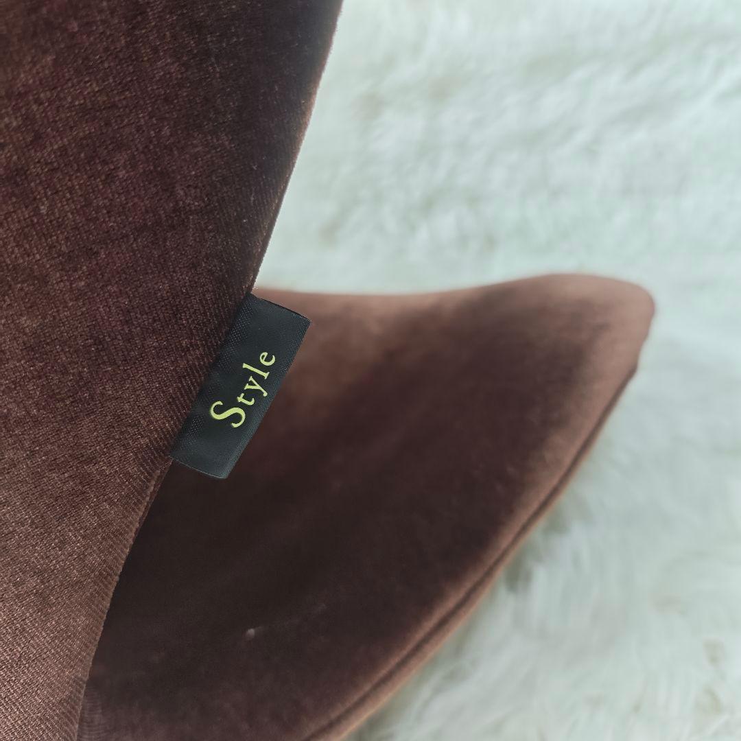 【新品.箱付】MTG Style スタイル エレガント 骨盤サポート 姿勢ケア