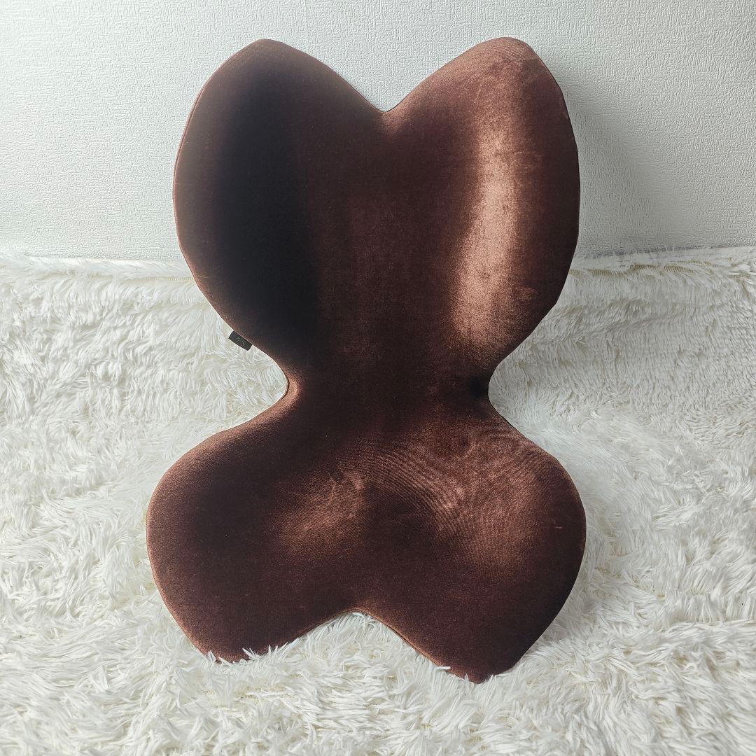 【新品.箱付】MTG Style スタイル エレガント 骨盤サポート 姿勢ケア