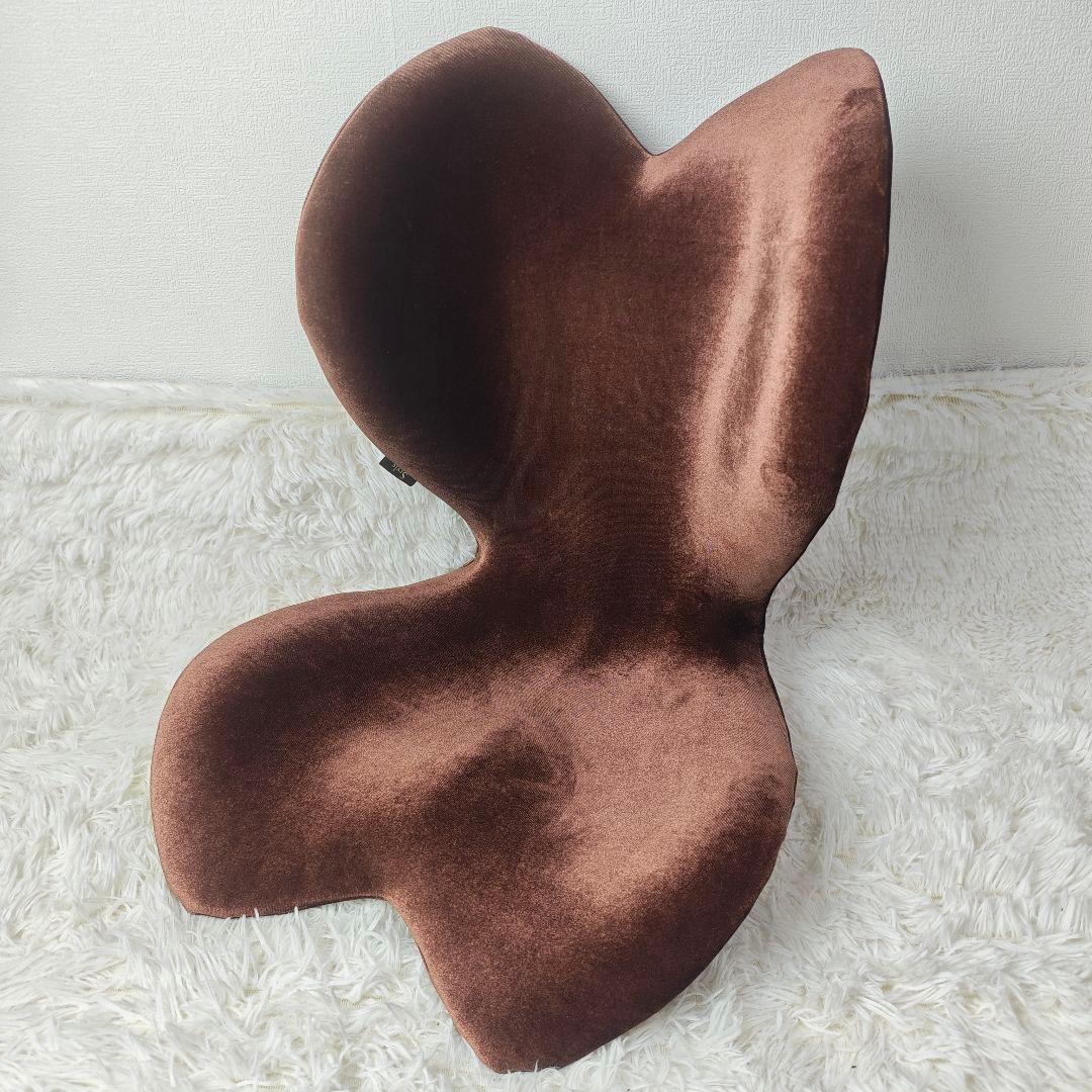 【新品.箱付】MTG Style スタイル エレガント 骨盤サポート 姿勢ケア