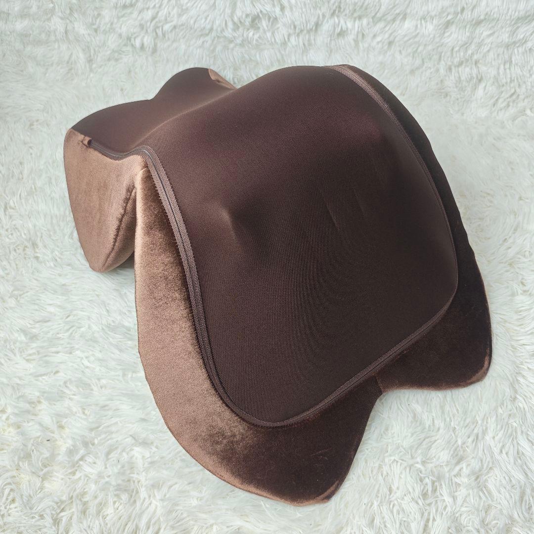 【新品.箱付】MTG Style スタイル エレガント 骨盤サポート 姿勢ケア