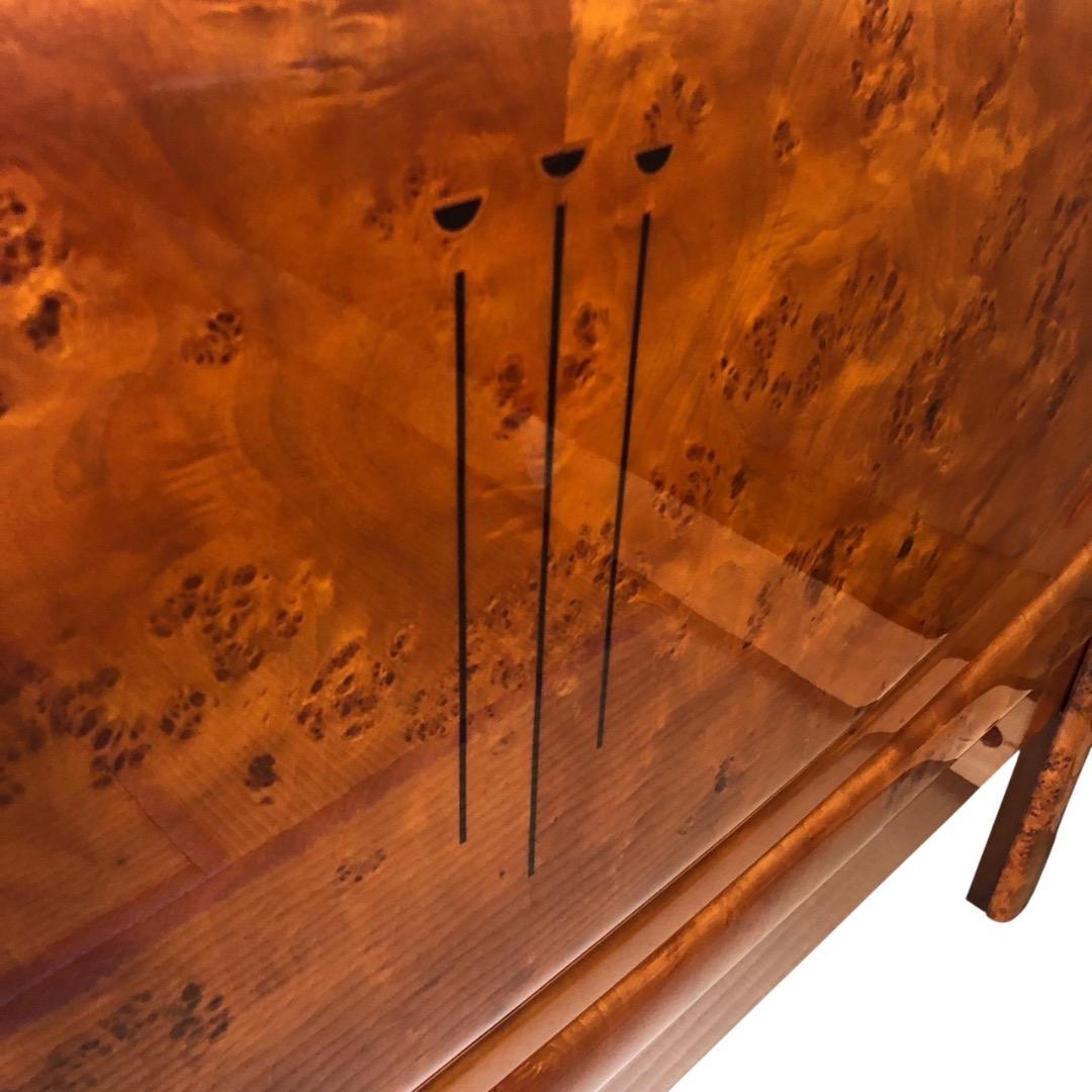 限定配送 サルタレッリ ベッドフレーム シングル アンティーク フレームのみ 羽