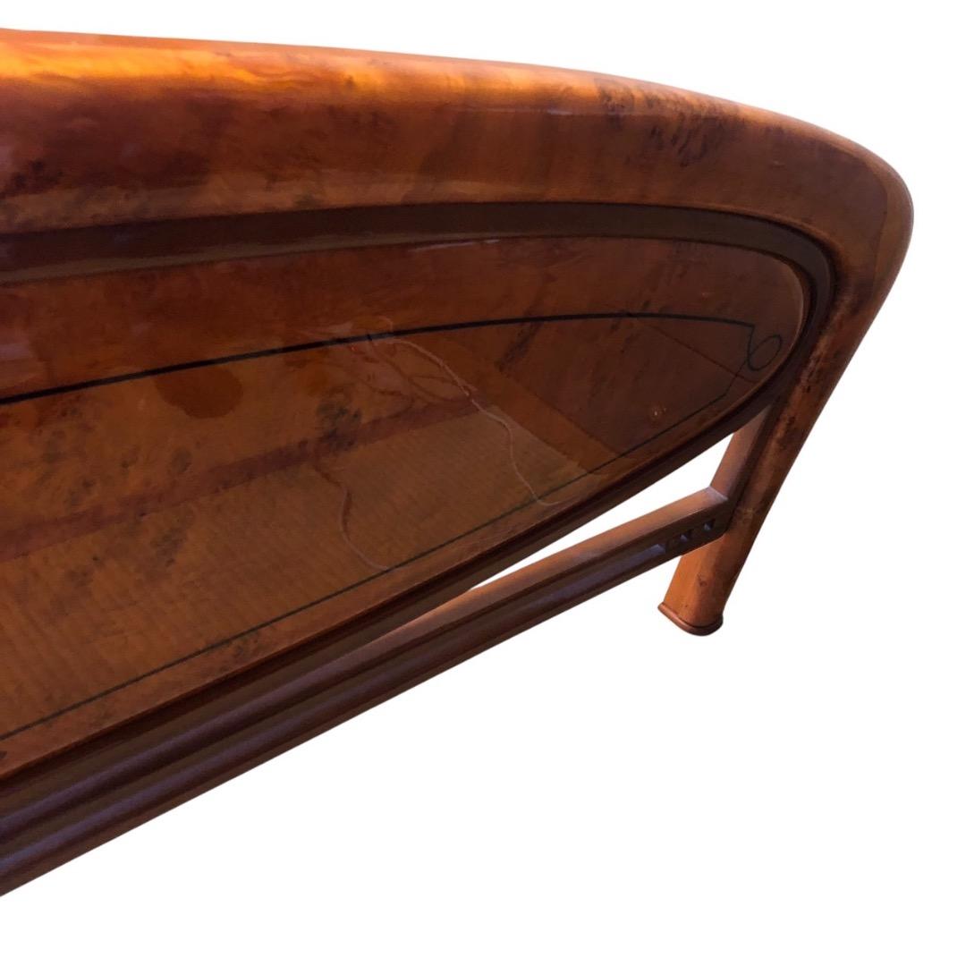 限定配送 サルタレッリ ベッドフレーム シングル アンティーク フレームのみ 羽