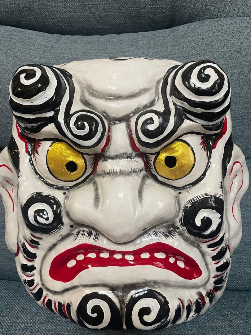 トモスケ様専用 nimoca 2000系カードセット 記念品