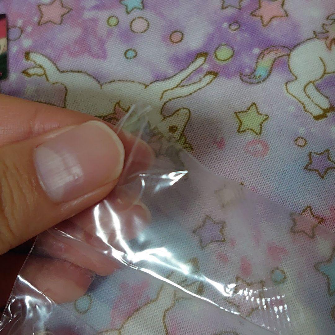 しゅごキャラ ヘアゴム ガチャ 全種類セット - メルカリ