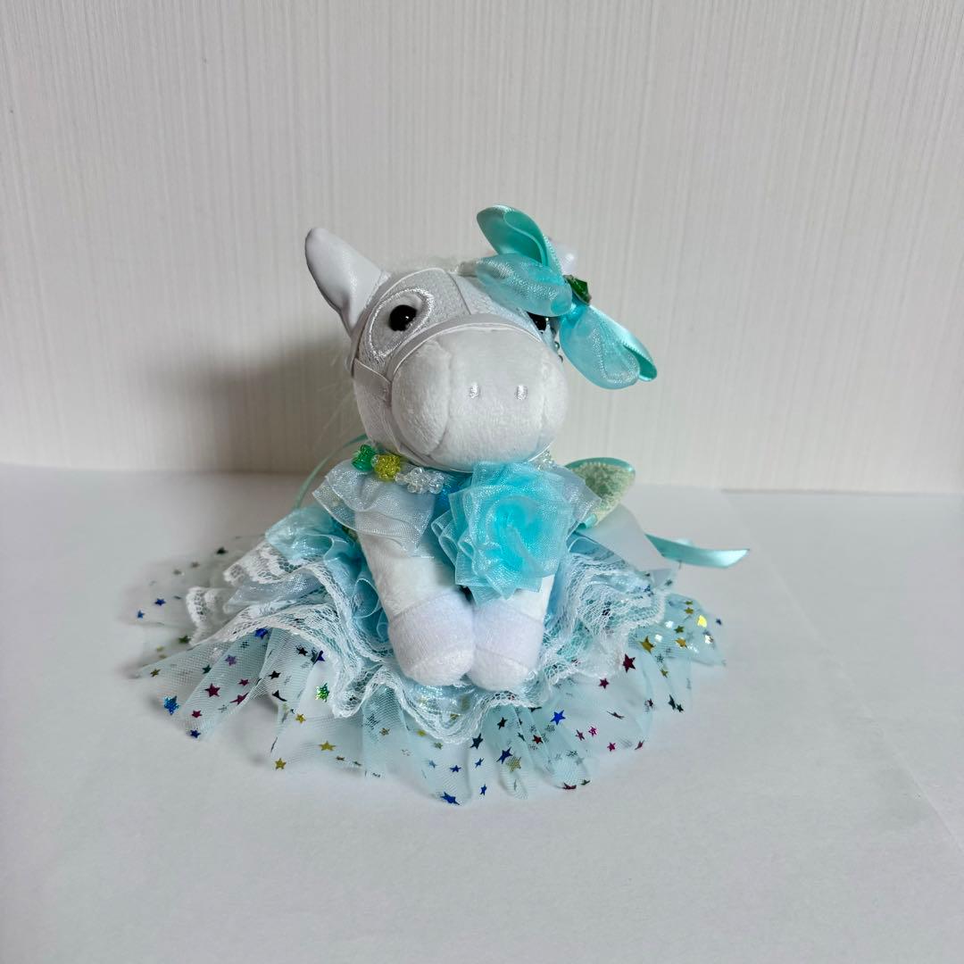 【プロフ必読!!】めぐれん★ページ