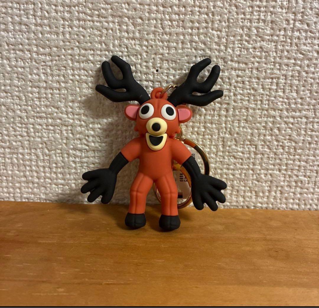 ロブロックス 99日 生き残るシカ - メルカリ