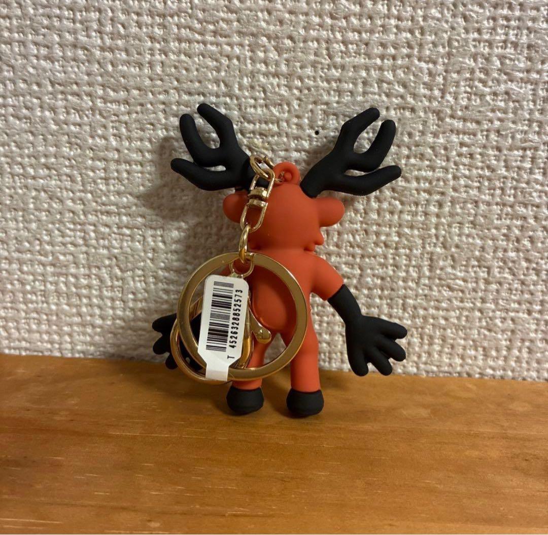 ロブロックス 99日 生き残るシカ - メルカリ