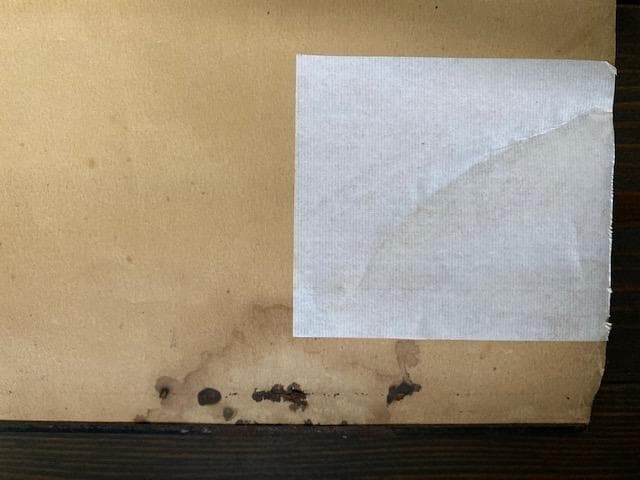 ②　キリンビール　大正浪漫　戦前　昭和レトロ　アンティーク　大正ロマン　ポスター