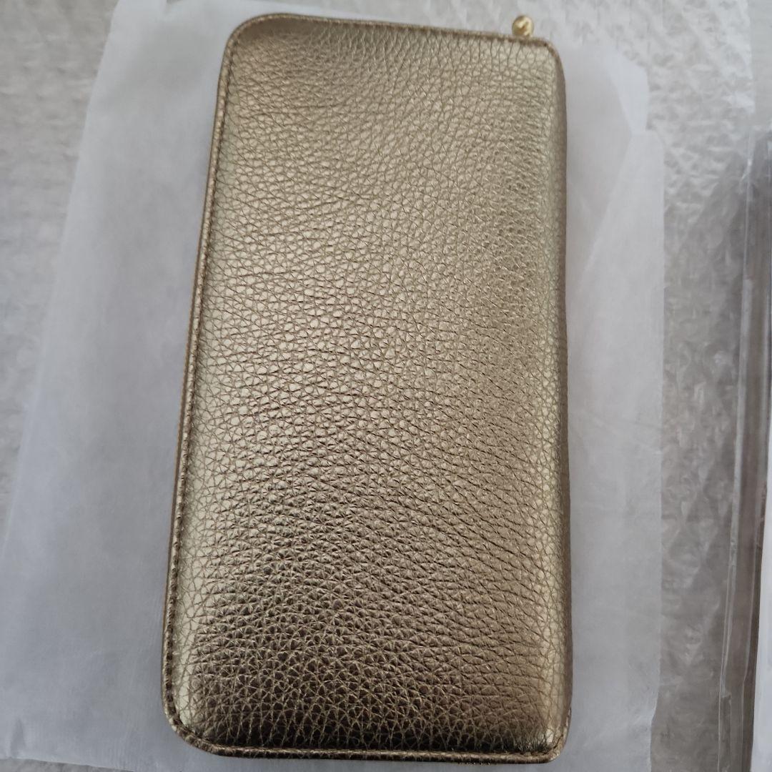 たかみーさん監修の最高金運上昇財布 龍宮 - メルカリ