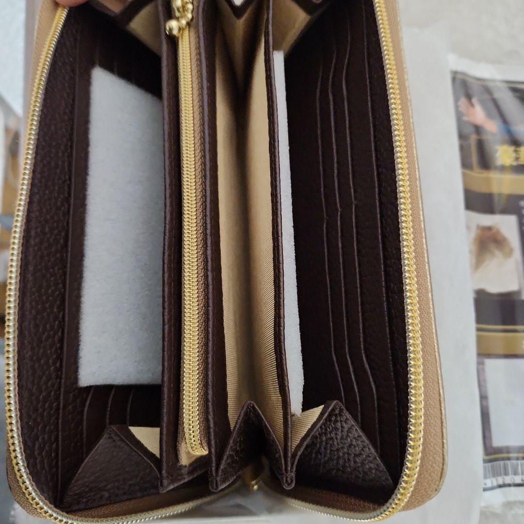 たかみーさん監修の最高金運上昇財布 龍宮 - メルカリ