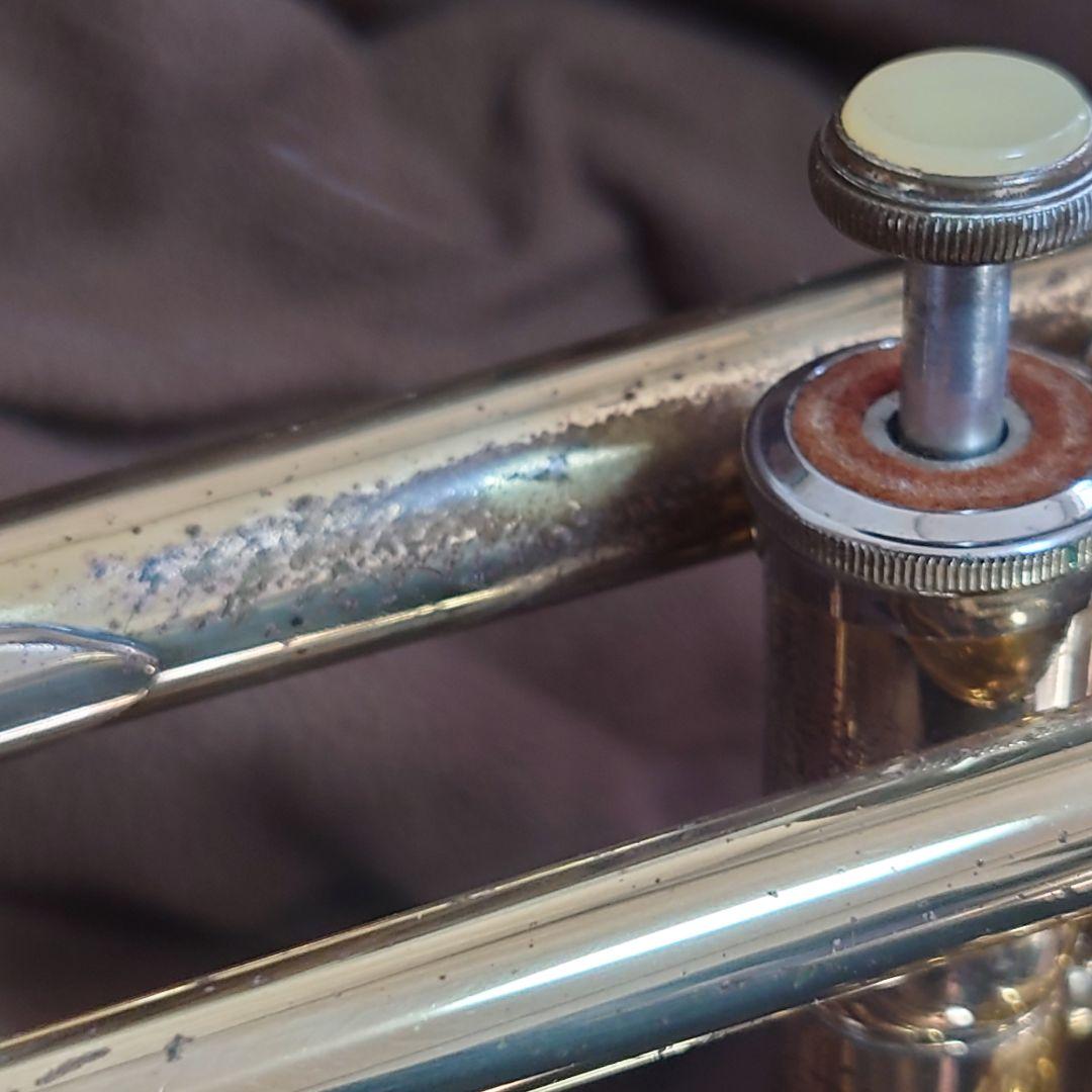 ヤマハ/YAMAHA★トランペットYTR-234★送料無料