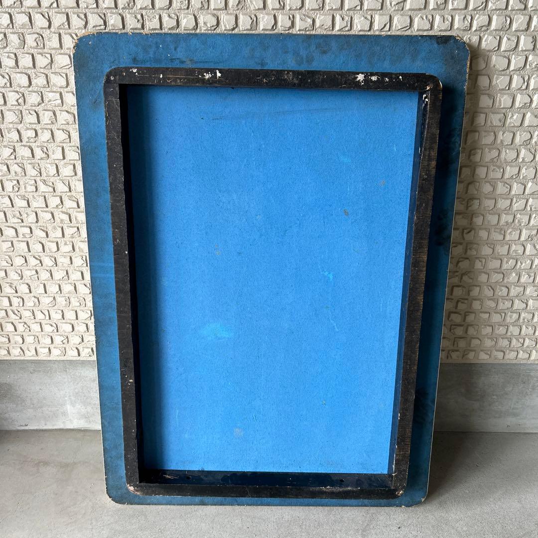 ストーブ台 薪ストーブ タイル張り 古民家 昭和レトロ b9 - メルカリ