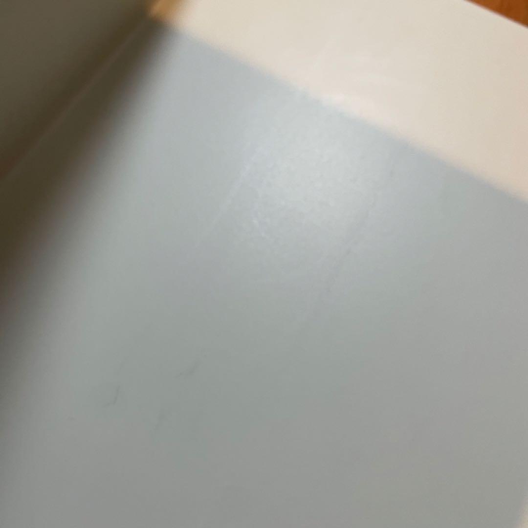 無印良品　スタッキングシェルフ　コの字棚　4個