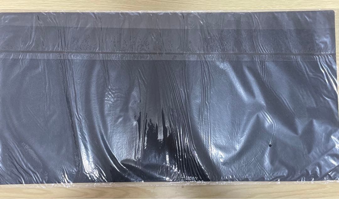 向日葵の教会と長い夏休み　プレイマット　夏咲詠　ファンタズマゴリア