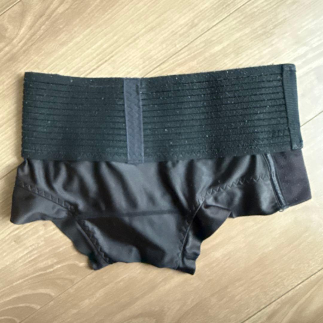 FIT KEEP2 骨盤ベルトMサイズ2枚