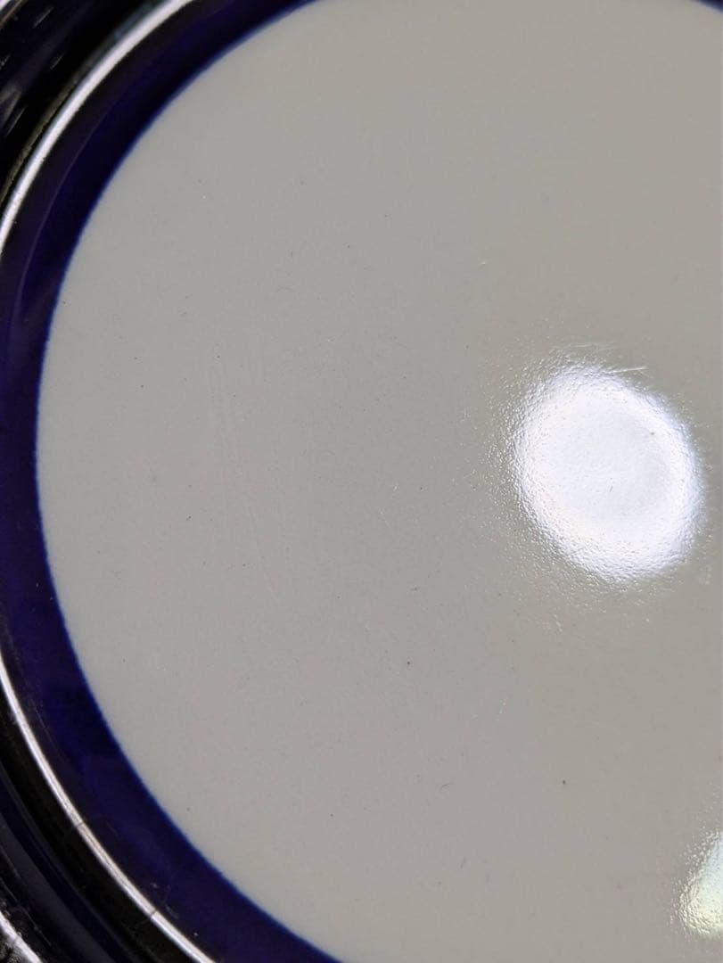 アラビア PAJU プレート 19.5cm プレート 2枚セット 北欧