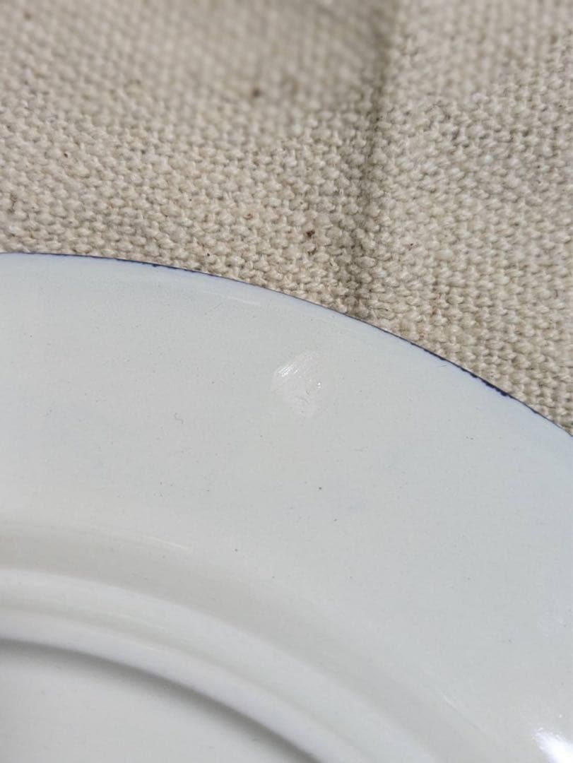 アラビア PAJU プレート 19.5cm プレート 2枚セット 北欧