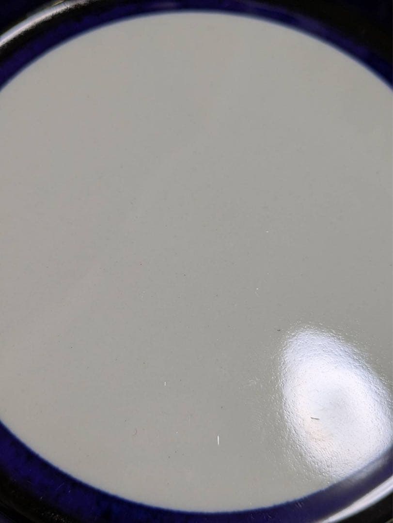 アラビア PAJU プレート 19.5cm プレート 2枚セット 北欧