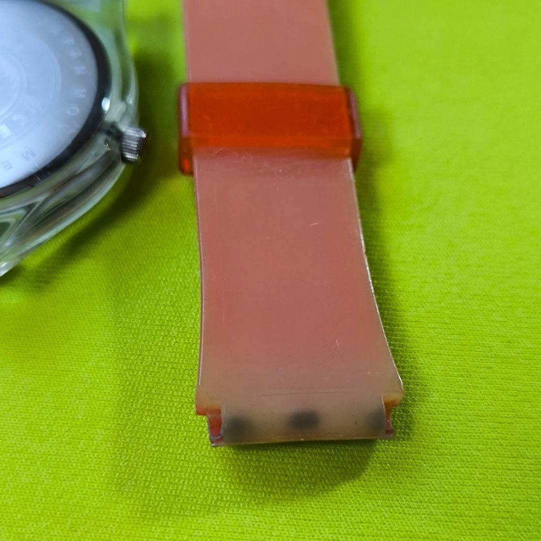 東京ポケモンセンター 腕時計 1998年 - メルカリ