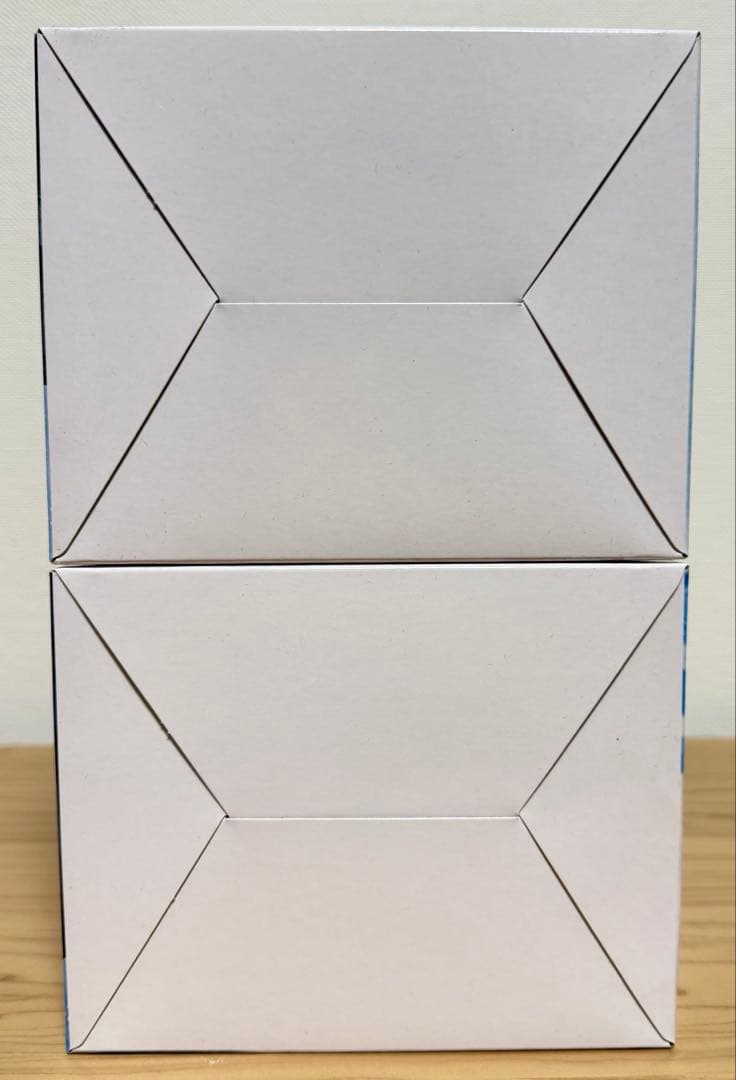 新品⭐︎NARUTO⭐︎一番くじ⭐︎波の国⭐︎ラストワン⭐︎B,C賞⭐︎フィギュアセミコンプ