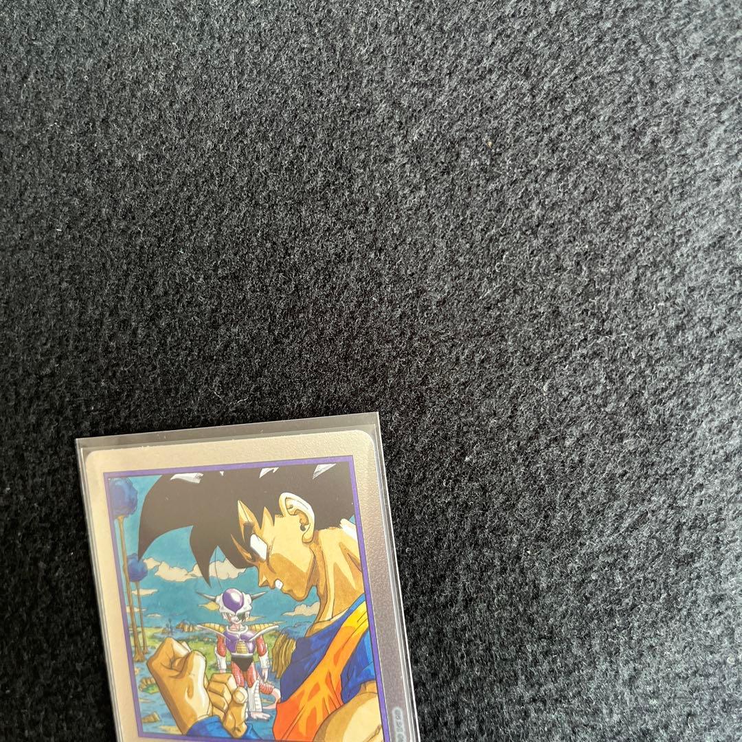 エナジーマーカー 銀 E-77 フュージョンワールド - メルカリ