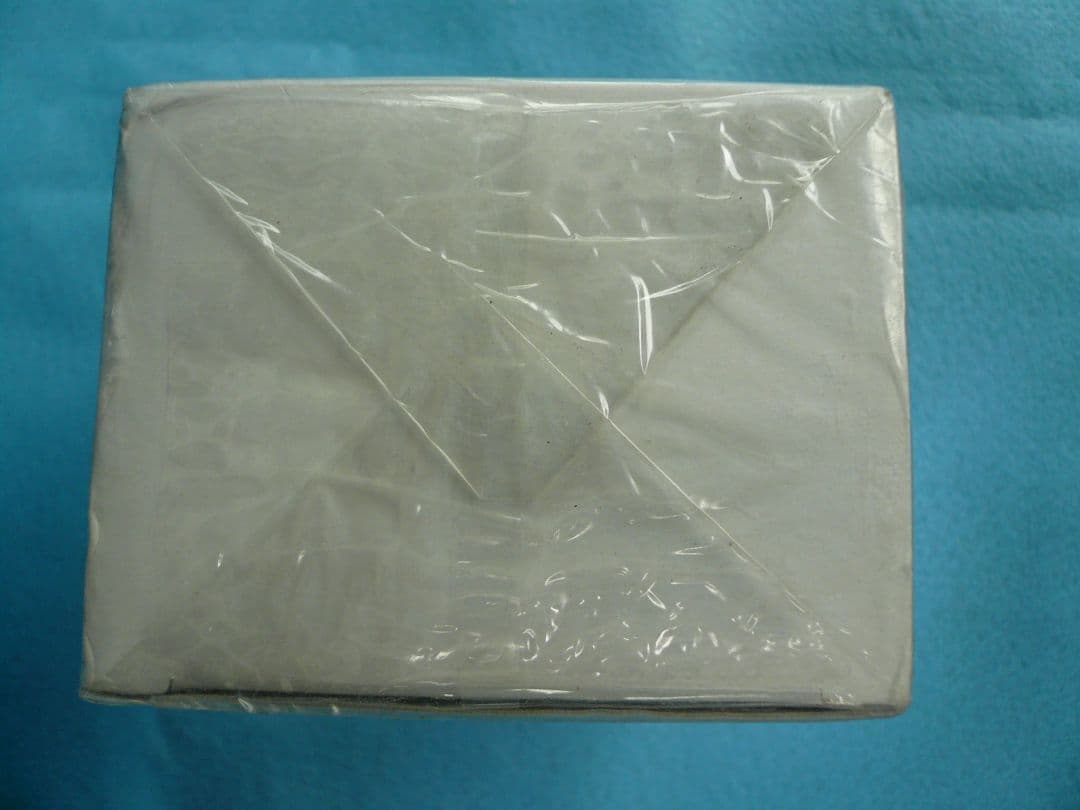 マイメロディー　プリネーム専用カード3　1BOX BANDAI