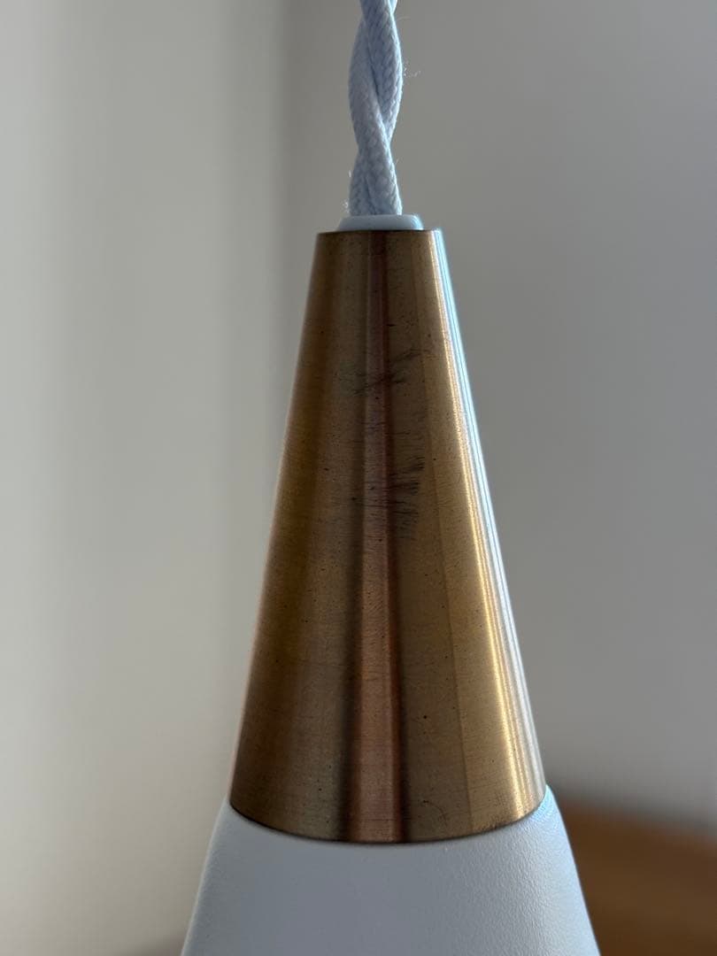 ARTWORKSTUDIO アートワークスタジオ ペンダントライト ③