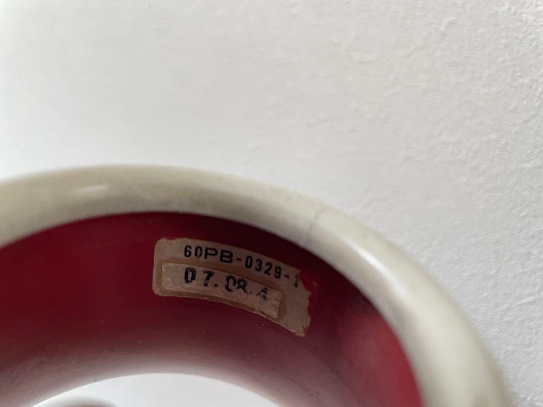 Louis Poulsen (ルイスポールセン) PH 5 クラシック・ホワイト