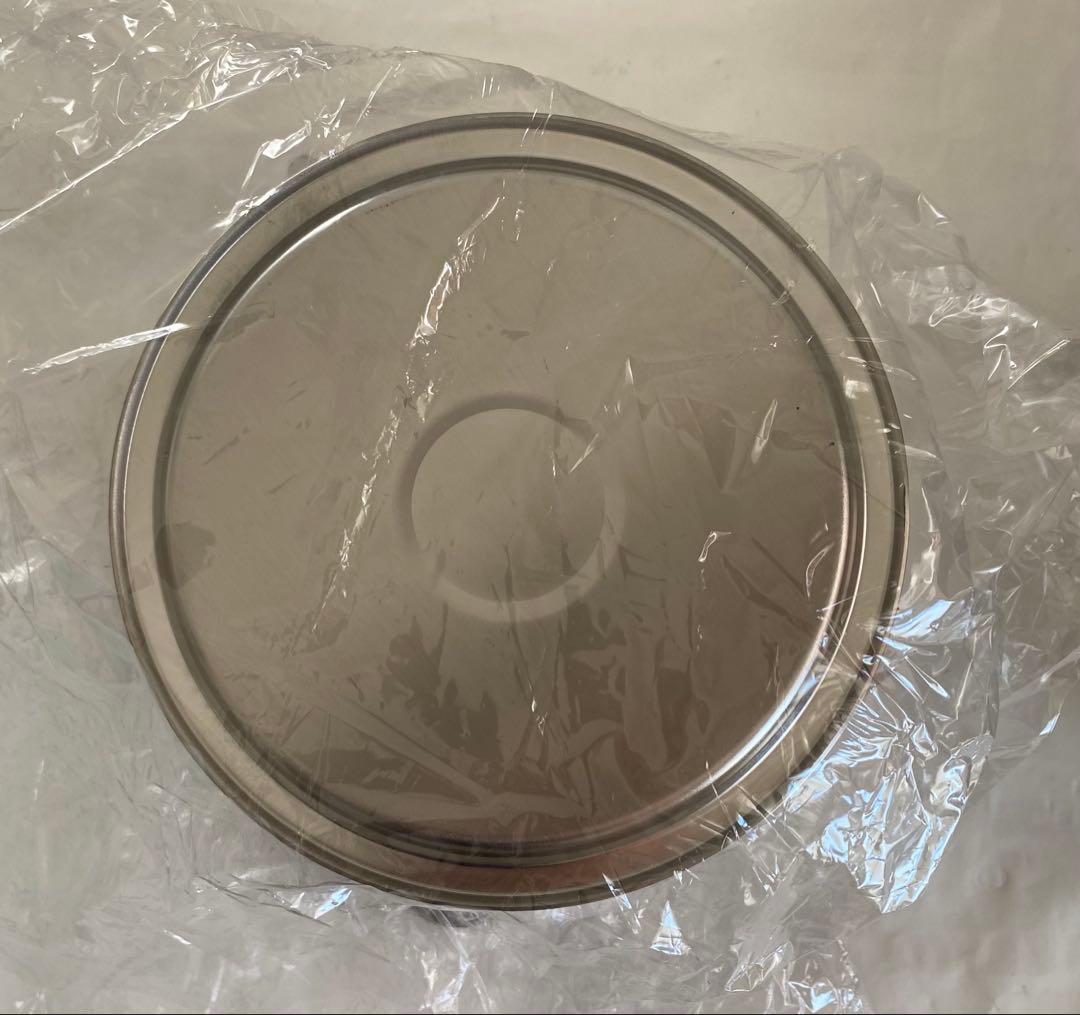 工房アイザワ　200V ストレート　ケトル